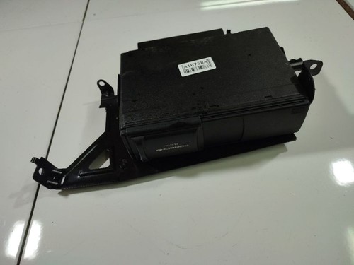 Porsche cayenne 2003 - cayenne, cd