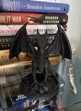 Drachen Figur 3D Druck |