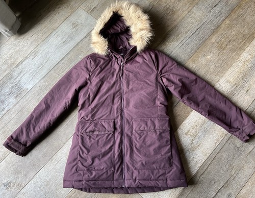 Adidas utilitas parka jacke - adidas,
