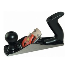 Stanley Putzhobel Stanley Nr