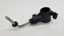 Roland V-Drum HD-1 Frame Clamp