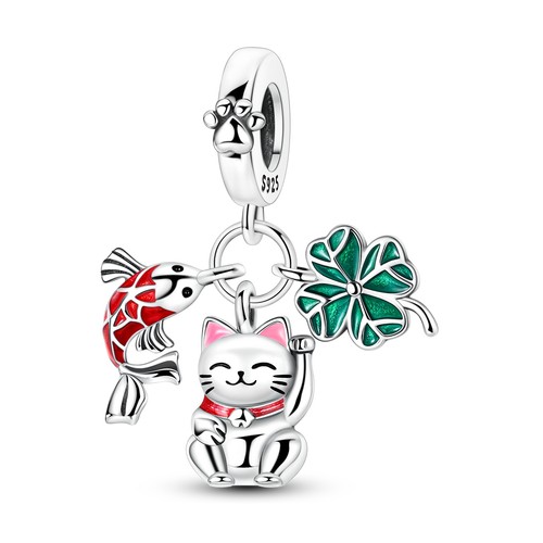 Mula original 925 sterling - original,