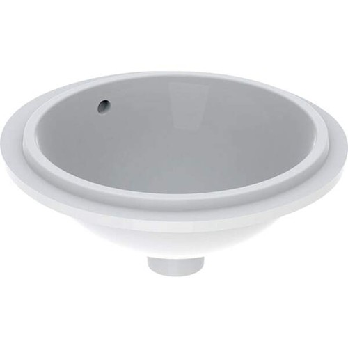 Geberit variform - geberit,