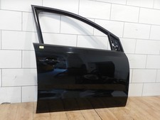 Tür Türe VW POLO 6R 6C 5