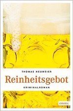 Reinheitsgebot