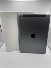Apple iPad 9. Gen 2021 64GB
