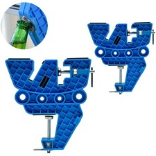 Praktisches Ski- und