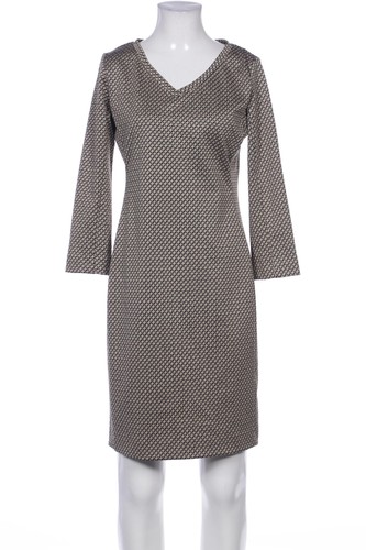 Cinque kleid damen - kleid,