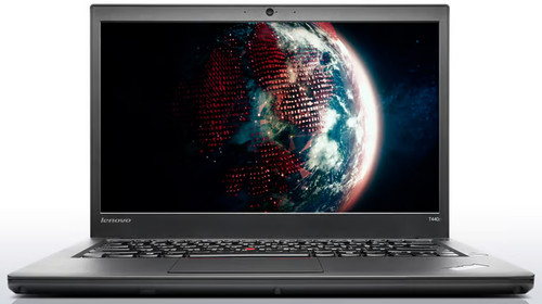 Lenovo thinkpad t440 - t440, |
