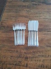 Wilkens Octa 18/8 Edelstahl