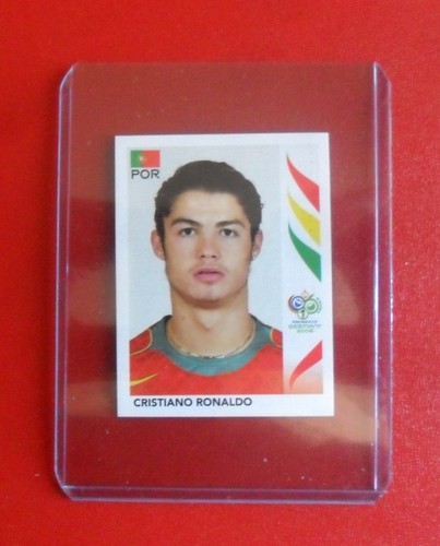 Cristiano ronaldo 298 - cristiano,