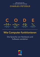 Code Wie Computer