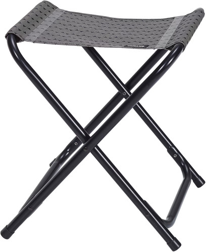 Trigano hocker cocoon alu - hocker, cocoon,