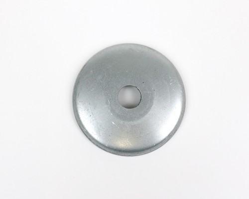 Westfalia druckteller für - westfalia,