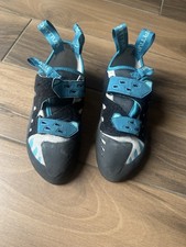 La Sportiva Women's Tarantula