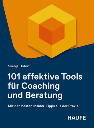 101 effektive tools für - 101,