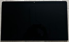 Apple iMac 27 inch A1419 5k