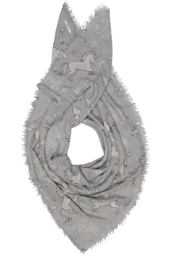 Codello schal damen - codello,