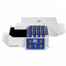 New Proof Set Protection