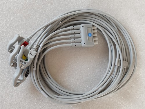 2106389 004 ekg - ge,