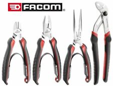 Facom Zangen Set 4tg