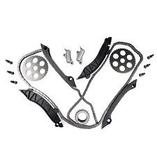 Steuerkettensatz Für Jeep