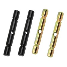 Stabiler Schneepflug Ersatzteile f??r Polaris 2205063 20152019 (60 Zeichen)