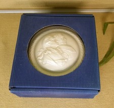Villeroy boch montclair - &,