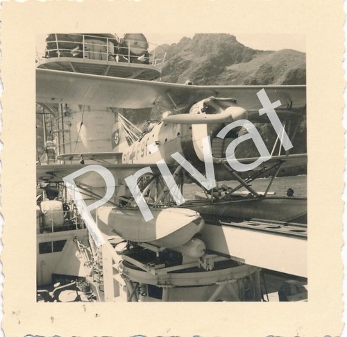 Foto panzerschiff - foto,