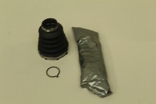 Original Mercedes Benz Repsatz