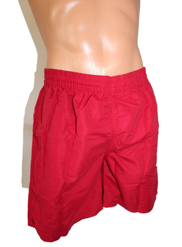 Octopus badehose badeshorts - octopus,
