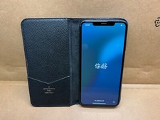 Apple iphone max a2101 - xs,