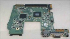 Mainboard Motherboard Hauptplatine  Asus Eee PC 1001PXD