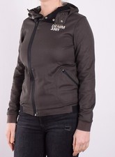 G-Star Hoodie Kapuzenpullover