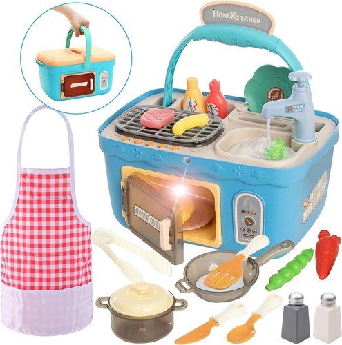 Joyin kinder küchenspielzeug - joyin,