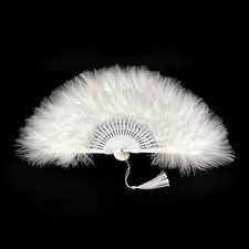 20er Jahre Outfit Accessoires im Sommer 2023 gekauft, 1 mal anprobiert