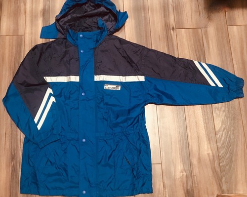 Outdoor jacke tcm gr - jacke,