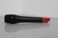 Sennheiser SKM 3072-U ME