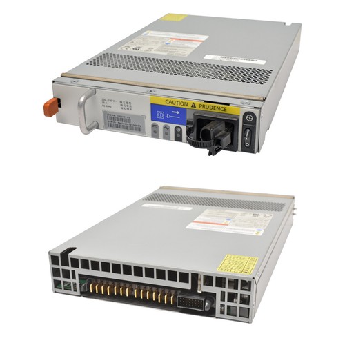 Delta electronics 2800w - delta,