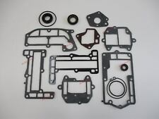 PowerHead Dichtungssatz