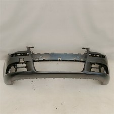 VW EOS 1Q0 STOßSTANGE VORNE BUMPER ORIGINAL 1Q0807217
