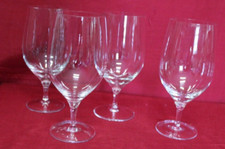 Rosenthal Studio-Line Bier/