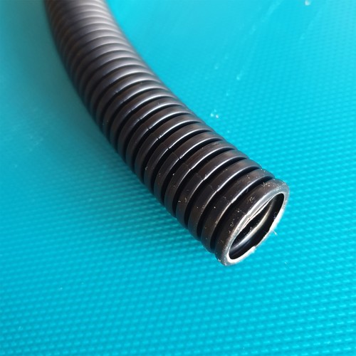 Kabel installationsrohr - kabel,