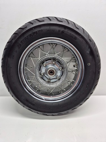 Yamaha xvs 1100 - yamaha, drag