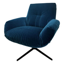 Bielefelder Werkstätten