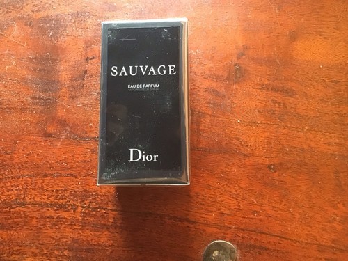 Sauvage dior eau parfüm - sauvage,