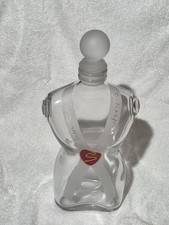 Schiaparelli XXL Parfum Flakon