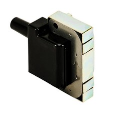 Ignition Coil Fits Honda