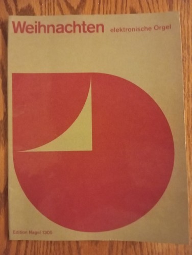 Weihnachten elektronische - weihnachten,