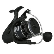 PENN Pursuit V Spinning Reel